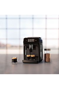 Ep1220/00 Tam Otomatik Espresso Makinesi ürün fotoğrafı