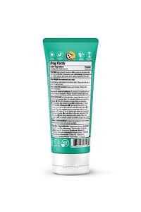 Bebek Güneş Kremi Spf40 87 ml ürün fotoğrafı