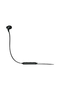 Es204 Kablosuz Bluetooth Kulak Içi Kulaklık ürün fotoğrafı