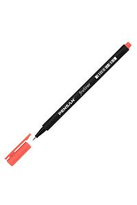 6500 Fineliner Kalem 0.4 Mm 10 Adet - Karışık Renk ürün fotoğrafı