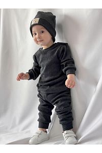 Bereli Üçlü Takım ürün fotoğrafı