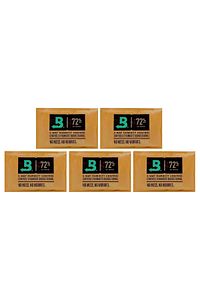 %72 / 60g / 5 Adet ürün fotoğrafı