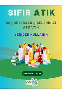 6 Adet Çamaşır Makinesi Makinesi Temzileyicisi Ve Bakım Tozu (4 ETKİLİ ULTRA KONSANTRE) ürün fotoğrafı