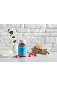 Hair Isviçre Patentli Saç Vitamini - 60 Gummy ürün fotoğrafı