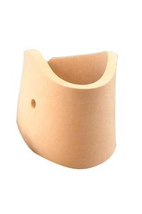 Ecza Dolabı İçi Dolu İlk Yardım İçerikli PVC 50x35x16 CM 159 ürün fotoğrafı