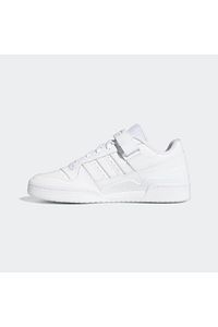 Orginals Erkek Sneaker Ayakkabı Forum Low Fy7755 ürün fotoğrafı