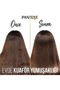 Emily In Paris Keratin Koruyucu Maske 200 ml ürün fotoğrafı