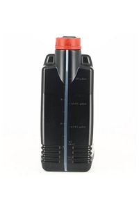 8100 X-clean Efe C2/c3 5w-30 Partiküllü Tam Sentetik Motor Yağı 4 Litre ürün fotoğrafı