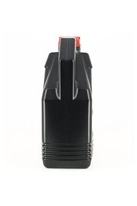 8100 X-clean Efe C2/c3 5w-30 Partiküllü Tam Sentetik Motor Yağı 4 Litre ürün fotoğrafı