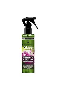 Bio Tech Restore Saç Bakım Parfümü 100 ML ürün fotoğrafı