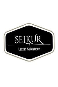 Maş Fasülyesi 1kg Glutensiz ürün fotoğrafı
