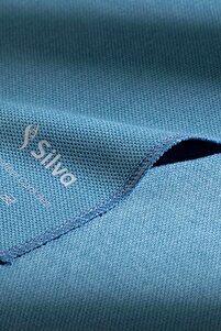 Mikrofiber Cam Bezi Üçlü Paket ürün fotoğrafı