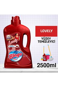 "dev Ekonomi Paketi ; Matik 9 Kg Sık Yıkananlar Soft 5 Ltlovely Fresh 2,5 Lt L ürün fotoğrafı