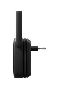 Mi Wifi Menzil Genişletici Ac1200 ürün fotoğrafı