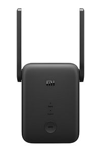 Mi Wifi Menzil Genişletici Ac1200 ürün fotoğrafı