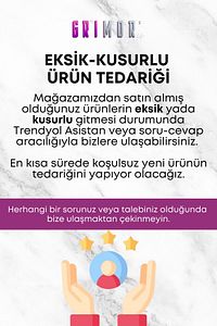 Uzayabilen Ayarlanabilir Pratik Çekmece Içi Kayar Kaşıklık ürün fotoğrafı