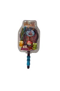 B.toys Hippopotam Dalış Seti ürün fotoğrafı