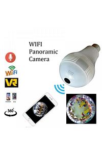 SıhıShop Ampul kamera 1080055 ürün fotoğrafı