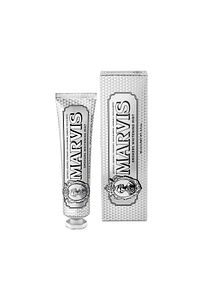 Smokers Whitening Mint Diş Macunu 85 ML ürün fotoğrafı