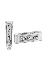 Smokers Whitening Mint Diş Macunu 85 ML ürün fotoğrafı