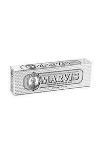 Smokers Whitening Mint Diş Macunu 85 ML ürün fotoğrafı