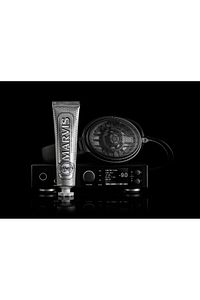 Smokers Whitening Mint Diş Macunu 85 ML ürün fotoğrafı