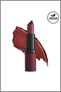 Velvet Matte Lipstick No: 16 Velvet - Mat Ruj ürün fotoğrafı