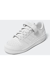 Orginals Erkek Sneaker Ayakkabı Forum Low Fy7755 ürün fotoğrafı