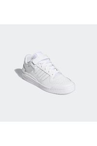 Orginals Erkek Sneaker Ayakkabı Forum Low Fy7755 ürün fotoğrafı