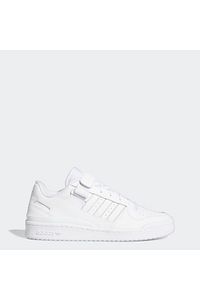 Orginals Erkek Sneaker Ayakkabı Forum Low Fy7755 ürün fotoğrafı