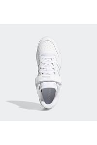 Orginals Erkek Sneaker Ayakkabı Forum Low Fy7755 ürün fotoğrafı