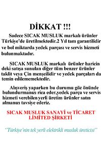 Elektrikli Ani Su Isıtıcı Termal Şofben Musluk ürün fotoğrafı