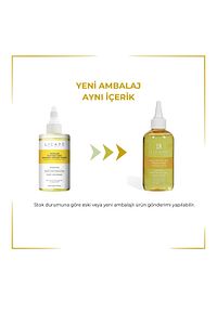 Micellar Glikolik Asitli Aha-Bha Peeling Tonik 200ml ürün fotoğrafı
