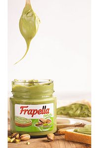 Özel Kahvaltılık Krema Paketi 4 X 220 Gr. ürün fotoğrafı