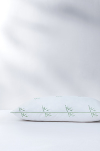 Bambu Yastık ürün fotoğrafı