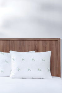 Bambu Yastık ürün fotoğrafı