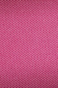 Mikrofiber Cam Bezi Üçlü Paket ürün fotoğrafı