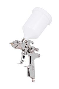 Pro Ab17g (1.3MM) Üstten Depolu Hvlp Profesyonel Boya Tabancası ürün fotoğrafı