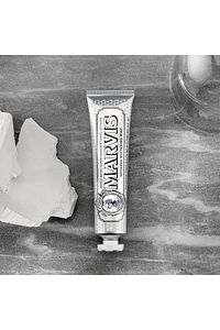 Smokers Whitening Mint Diş Macunu 85 ML ürün fotoğrafı
