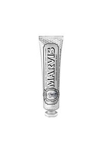 Smokers Whitening Mint Diş Macunu 85 ML ürün fotoğrafı