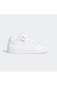 Orginals Erkek Sneaker Ayakkabı Forum Low Fy7755 ürün fotoğrafı