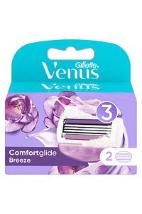 Comfortglide Breeze 2 Adet Yedek Başlık ürün fotoğrafı