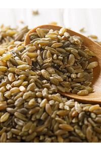 Firik Bulgur 1 Kg ürün fotoğrafı