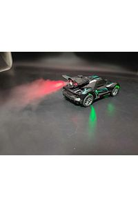 Araba 1:20 Ölçek ürün fotoğrafı