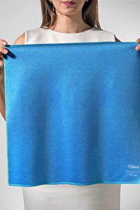 Mikrofiber Cam Bezi Üçlü Paket ürün fotoğrafı