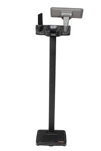 Pratic Aır Power P 1250 Antrasit Torbasız Dönebilen Turbo Başlıklı Dikey Süpürge . ürün fotoğrafı