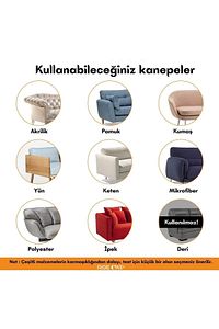 Kedi Eğitim Bandı, Mobilyalar Için Tırmalamaya Karşı Önleyici, %100 Şeffaf, Non-toxic, 10cm X 10m ürün fotoğrafı