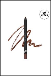 Dream Lips Dudak Kalemi 518   Pamuk Yağı İçerikli   1,6 g ürün fotoğrafı