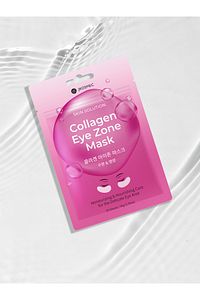 Collagen Eye Zone Mask ürün fotoğrafı