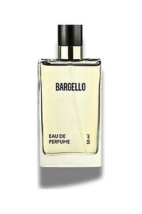 226 Kadın Parfüm Oriental Edp 50ml Brgpen226 ürün fotoğrafı